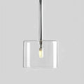 glas-esstisch-hängeleuchte-modern-beleuchtung-esszimmer-elegant-minimalistisch-langlebig-xlumina