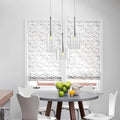 glas-esstisch-hängeleuchte-modern-beleuchtung-esszimmer-elegant-minimalistisch-langlebig-xlumina