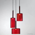 glas-esstisch-hängeleuchte-modern-beleuchtung-esszimmer-elegant-minimalistisch-langlebig-xlumina