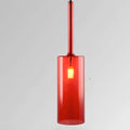 glas-esstisch-hängeleuchte-modern-beleuchtung-esszimmer-elegant-minimalistisch-langlebig-xlumina