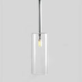 glas-esstisch-hängeleuchte-modern-beleuchtung-esszimmer-elegant-minimalistisch-langlebig-xlumina
