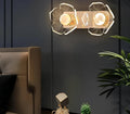 petalshine-led-wandleuchte-modern-bluetenblatt-design-warmweiss-licht-wohnzimmer-xlumina