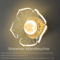 petalshine-led-wandleuchte-modern-bluetenblatt-design-warmweiss-licht-wohnzimmer-xlumina
