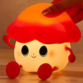 pilz-silikon-nachtlicht-led-dimmbar-kinderlampe-silikon-tap-lampe-xlumina3