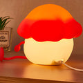 pilz-silikon-nachtlicht-led-dimmbar-kinderlampe-silikon-tap-lampe-xlumina4