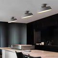 polarbeam-led-deckenleuchte-drehbar-schwarz-weiss-modern-energiesparend-warmweiss-3000k-xlumina4
