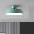 polarbeam-led-deckenleuchte-drehbar-schwarz-weiss-modern-energiesparend-warmweiss-3000k-xlumina6
