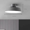 polarbeam-led-deckenleuchte-drehbar-schwarz-weiss-modern-energiesparend-warmweiss-3000k-xlumina7