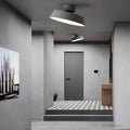 polarbeam-led-deckenleuchte-drehbar-schwarz-weiss-modern-energiesparend-warmweiss-3000k-xlumina5