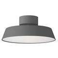 polarbeam-led-deckenleuchte-drehbar-schwarz-weiss-modern-energiesparend-warmweiss-3000k-xlumina3