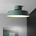polarbeam-led-deckenleuchte-drehbar-schwarz-weiss-modern-energiesparend-warmweiss-3000k-xlumina2