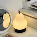 portable-birne-led-tischlampe-usb-dimmbar-touch-schalter-glass-design-xlumina5
