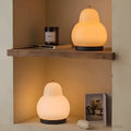 portable-birne-led-tischlampe-usb-dimmbar-touch-schalter-glass-design-xlumina6