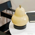 portable-birne-led-tischlampe-usb-dimmbar-touch-schalter-glass-design-xlumina2