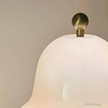 portable-birne-led-tischlampe-usb-dimmbar-touch-schalter-glass-design-xlumina7