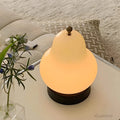 portable-birne-led-tischlampe-usb-dimmbar-touch-schalter-glass-design-xlumina4
