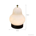 portable-birne-led-tischlampe-usb-dimmbar-touch-schalter-glass-design-xlumina8