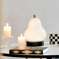 portable-birne-led-tischlampe-usb-dimmbar-touch-schalter-glass-design-xlumina3