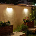 powerbeam-led-aussenbeleuchtung-energieeffizient-garten-terrasse-wetterfest-xlumina5