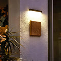 powerbeam-led-aussenbeleuchtung-energieeffizient-garten-terrasse-wetterfest-xlumina3