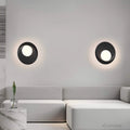 privemodus-flexible-led-wandlampe-innen-aussen-wetterfest-modern-design-xlumina4