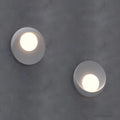 privemodus-flexible-led-wandlampe-innen-aussen-wetterfest-modern-design-xlumina2