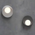 privemodus-flexible-led-wandlampe-innen-aussen-wetterfest-modern-design-xlumina3
