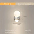 pumpkinglow-wandleuchte-rundes-design-warmes-licht-modern-220v-xlumina