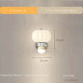 pumpkinglow-wandleuchte-rundes-design-warmes-licht-modern-220v-xlumina