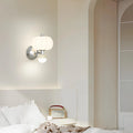 pumpkinglow-wandleuchte-rundes-design-warmes-licht-modern-220v-xlumina