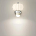 pumpkinglow-wandleuchte-rundes-design-warmes-licht-modern-220v-xlumina