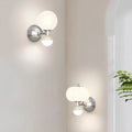 pumpkinglow-wandleuchte-rundes-design-warmes-licht-modern-220v-xlumina