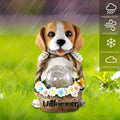 puppypals-outdoor-led-dekoration-wetterfest-energieeffizient-hundefigur-aussenbereich-gartenbeleuchtung-xlumina5