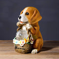 puppypals-outdoor-led-dekoration-wetterfest-energieeffizient-hundefigur-aussenbereich-gartenbeleuchtung-xlumina4