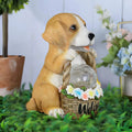 puppypals-outdoor-led-dekoration-wetterfest-energieeffizient-hundefigur-aussenbereich-gartenbeleuchtung-xlumina2