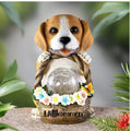 puppypals-outdoor-led-dekoration-wetterfest-energieeffizient-hundefigur-aussenbereich-gartenbeleuchtung-xlumina3
