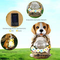 puppypals-outdoor-led-dekoration-wetterfest-energieeffizient-hundefigur-aussenbereich-gartenbeleuchtung-xlumina6