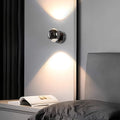 purelight-drehbare-wandlampe-180-grad-schwenkbar-led-modern-schwarz-weiss-xlumina2