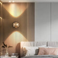 purelight-drehbare-wandlampe-180-grad-schwenkbar-led-modern-schwarz-weiss-xlumina3