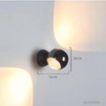 purelight-drehbare-wandlampe-180-grad-schwenkbar-led-modern-schwarz-weiss-xlumina6