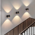 purelight-drehbare-wandlampe-180-grad-schwenkbar-led-modern-schwarz-weiss-xlumina5