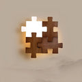 puzzleglow-led-wandleuchte-modulares-design-dimmbar-energiesparend-xlumina