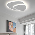 quinn-deckenleuchte-licht-modern-40-50cm-led-energieeffizient-xlumina3