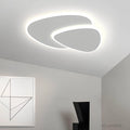 quinn-deckenleuchte-licht-modern-40-50cm-led-energieeffizient-xlumina2