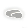 quinn-deckenleuchte-licht-modern-40-50cm-led-energieeffizient-xlumina