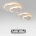 quinn-deckenleuchte-licht-modern-40-50cm-led-energieeffizient-xlumina5