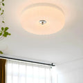 quinn-moderne-led-deckenleuchte-glas-wohnzimmer-schlafzimmer-xlumina