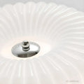 quinn-moderne-led-deckenleuchte-glas-wohnzimmer-schlafzimmer-xlumina4