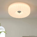 quinn-moderne-led-deckenleuchte-glas-wohnzimmer-schlafzimmer-xlumina3