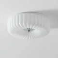 quinn-moderne-led-deckenleuchte-glas-wohnzimmer-schlafzimmer-xlumina2